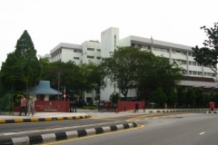 ukm-medical-school