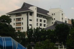 national-heart-institute